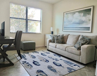 12568 Felice Drive - Photo Thumbnail 10
