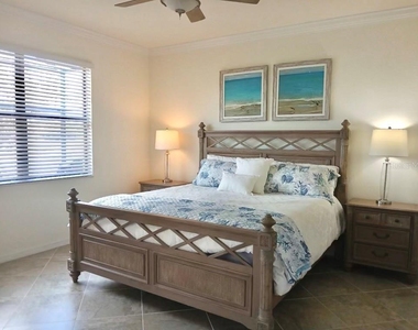 12568 Felice Drive - Photo Thumbnail 6