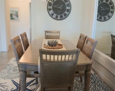 12568 Felice Drive - Photo Thumbnail 4