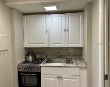 3551 Longmeadow - Photo Thumbnail 3