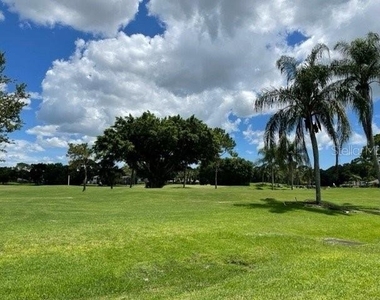 3551 Longmeadow - Photo Thumbnail 11
