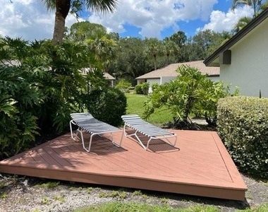 3551 Longmeadow - Photo Thumbnail 10