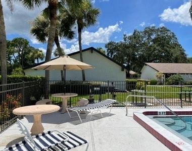 3551 Longmeadow - Photo Thumbnail 9