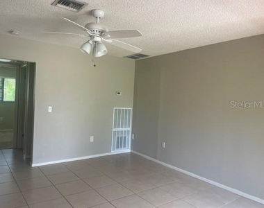 3551 Longmeadow - Photo Thumbnail 1