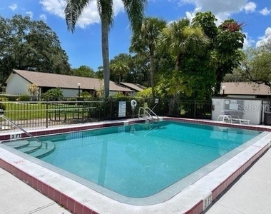 3551 Longmeadow - Photo Thumbnail 8