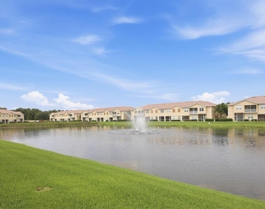 3582 Parkridge Circle - Photo Thumbnail 27