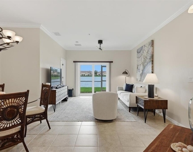 3582 Parkridge Circle - Photo Thumbnail 1