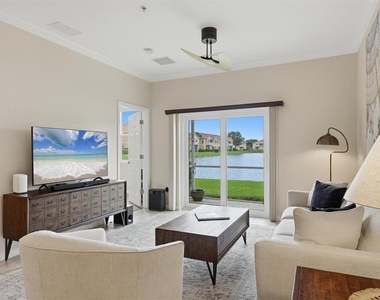 3582 Parkridge Circle - Photo Thumbnail 3