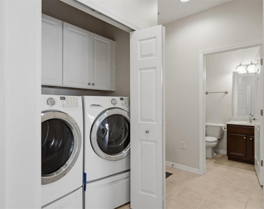 3582 Parkridge Circle - Photo Thumbnail 22