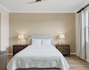 3582 Parkridge Circle - Photo Thumbnail 14