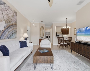 3582 Parkridge Circle - Photo Thumbnail 6