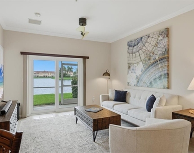 3582 Parkridge Circle - Photo Thumbnail 4