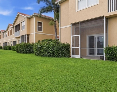 3582 Parkridge Circle - Photo Thumbnail 25