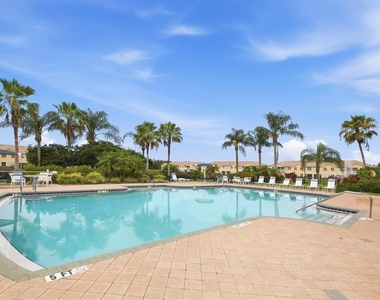 3582 Parkridge Circle - Photo Thumbnail 31
