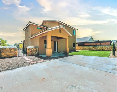 13313 Tuggle Road - Photo Thumbnail 59