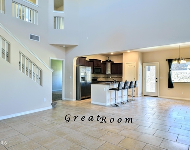 13313 Tuggle Road - Photo Thumbnail 2