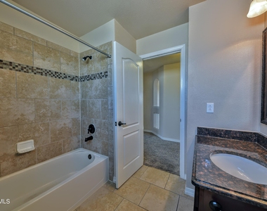 13313 Tuggle Road - Photo Thumbnail 31
