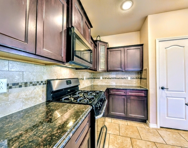 13313 Tuggle Road - Photo Thumbnail 44