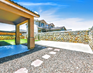 13313 Tuggle Road - Photo Thumbnail 60