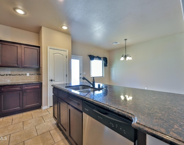 13313 Tuggle Road - Photo Thumbnail 36