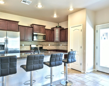 13313 Tuggle Road - Photo Thumbnail 48