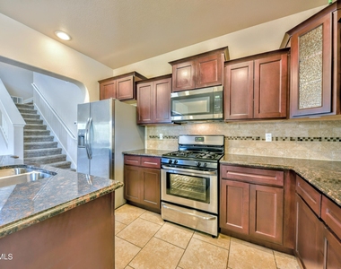 13313 Tuggle Road - Photo Thumbnail 35
