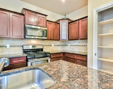 13313 Tuggle Road - Photo Thumbnail 6
