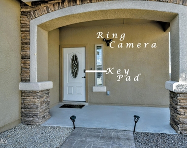 13313 Tuggle Road - Photo Thumbnail 13