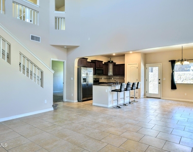 13313 Tuggle Road - Photo Thumbnail 49