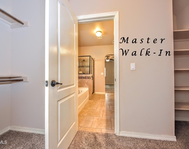 13313 Tuggle Road - Photo Thumbnail 19