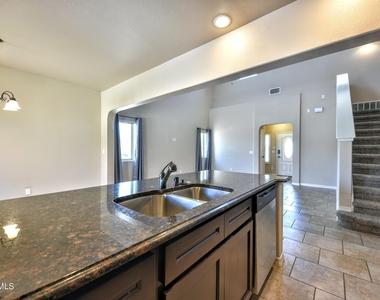 13313 Tuggle Road - Photo Thumbnail 53