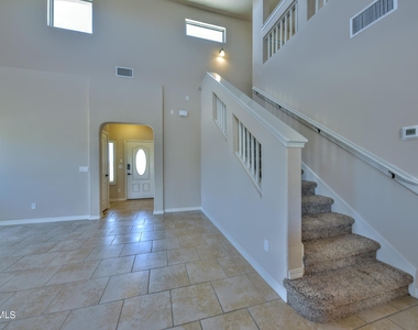 13313 Tuggle Road - Photo Thumbnail 56