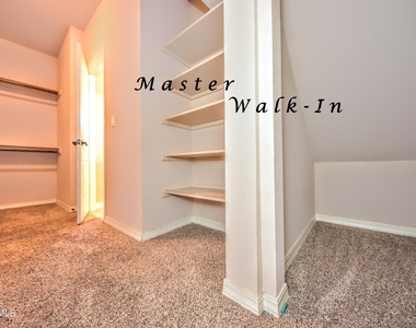 13313 Tuggle Road - Photo Thumbnail 20