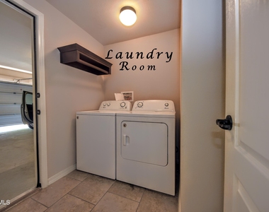 13313 Tuggle Road - Photo Thumbnail 32