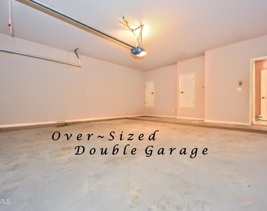 13313 Tuggle Road - Photo Thumbnail 64