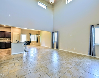 13313 Tuggle Road - Photo Thumbnail 51