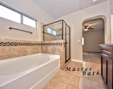 13313 Tuggle Road - Photo Thumbnail 18