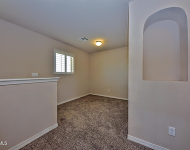 13313 Tuggle Road - Photo Thumbnail 41