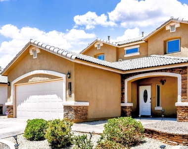 13313 Tuggle Road - Photo Thumbnail 39