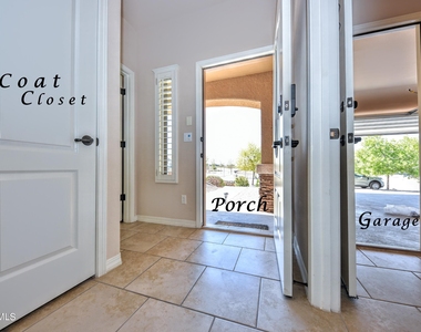 13313 Tuggle Road - Photo Thumbnail 12
