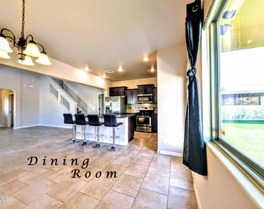 13313 Tuggle Road - Photo Thumbnail 3