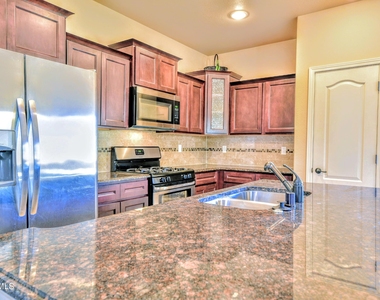 13313 Tuggle Road - Photo Thumbnail 34