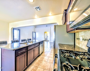 13313 Tuggle Road - Photo Thumbnail 45