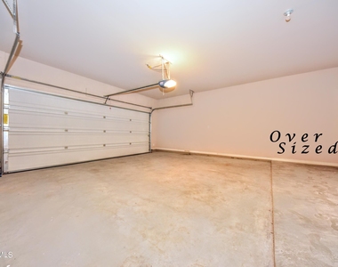 13313 Tuggle Road - Photo Thumbnail 63