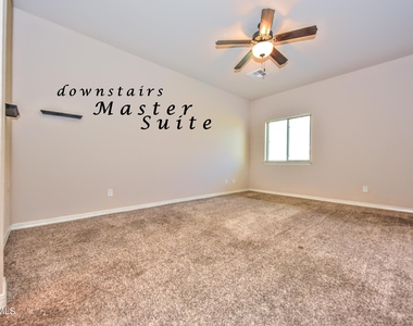 13313 Tuggle Road - Photo Thumbnail 22