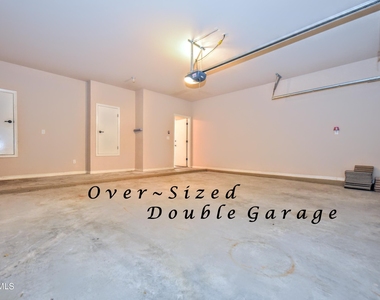 13313 Tuggle Road - Photo Thumbnail 65