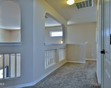 13313 Tuggle Road - Photo Thumbnail 40
