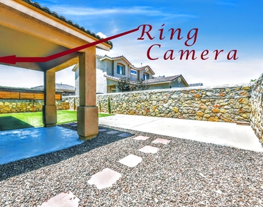 13313 Tuggle Road - Photo Thumbnail 14