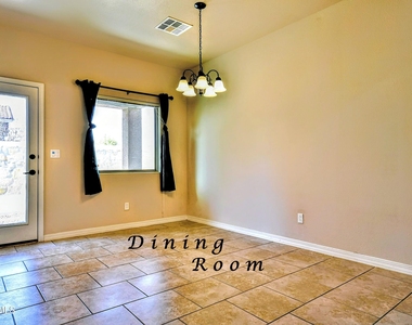 13313 Tuggle Road - Photo Thumbnail 10