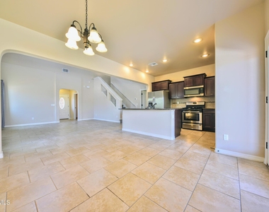 13313 Tuggle Road - Photo Thumbnail 55
